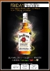 Friday NIGHTLIFE is a Happy Friday with Jim Beam