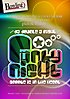 Funky Night - Groove is in the heart, 30.11.2012, Bowling Dance club_1