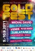 Gold Fest Nitra 2011