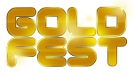 Gold Fest Nitra 2011