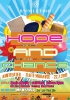 Hope and chance