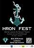 Hron fest
