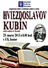 Hviezdoslavov Kubín - obvodové kolo, 25.3.2013, Levice_1