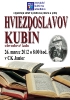 Hviezdoslavov Kubín, Levice, 26.3.2012, CK Junior