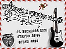 Jam session, Riders Music Pub, Levice, 21.12.2012_1