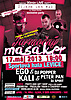 Jarmočný masaker - Ego, Kali, žijeme len raz, Levice, 17.5.2013_1