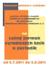 Jarmok knih