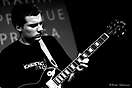 Jazzové Vianoce 2015, Levice, 17.-18.12.2015_5