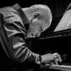 Jazzové Vianoce 2016, Levice, 22.-23.12.2016_5