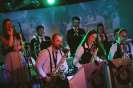 Jazzové Vianoce 2016, Levice, 22.-23.12.2016_6