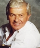 Jožka Černý, 21.10.2012, Tlmače