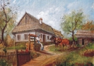 Jozef Kanyuk