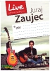 Juraj Zaujec - Kaviareň na korze