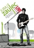 Juraj Zaujec&Band na Korze