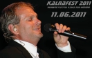 Kalna Fest 2011
