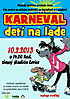 Karneval na ľade 2013, Levice, 10.2.2013_1