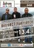 koncert RetroACT EXperience