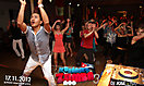 Kubánska Zumba noc, 17.11.2012 - rozhovor s DJ Jose Garciom_1
