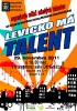 Levicko má talent 2011, 29.11.2011