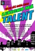 Levicko má talent 2012