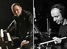 Loop Doctors - Jazzové Vianoce 2013