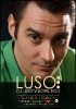 Luso v Bowlingu