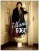 Mama Gogo, 16.2.2012, FK Otáznik, Levice