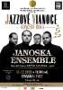 Na levických Jazzových Vianociach 2020 sa predstaví zoskupenie Janoska Ensemble