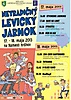 Netradičný levický jarmok 2013, 17.-18.5.2013, Levice_1