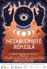 Nezabudnuté remeslá v Banskej Štiavnici budú magické
