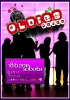 Oldies Fever
