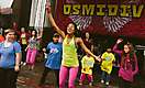 Osmidiv 2015, Banská Štiavnica, 23.8.2015_4