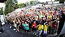 Osmidiv 2015, Banská Štiavnica, 23.8.2015_6