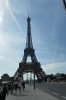 Paríž - putovanie za vedou a umením, SOŠ sv. Michala Levice
