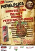 Podhajska Music Fest 2011