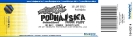 Podhajska Music Fest 2011