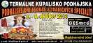 Podhájske dni klobás a tradičných špecialít 2018