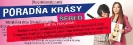 Poradňa krásy - Šereď, Levice, 20.4.2012