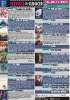 Program kina Junior Levice od 16.-28.11.2021