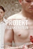 Projekt Frankenstein