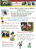 Prvé obecné slávnosti Demandice 2011