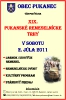 Pukanské remeselnícke trhy