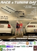 RACE & TUNING DAY vol.1