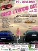 Race_Tuning_Day_vol2