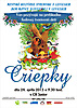 Čriepky, Levice, 24.4.2013_1