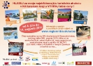 Súťaž o najobľúbenejšiu turistickú atrakciu NR kraja