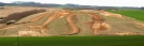 Sando MX, Levice, Sikenica