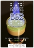 Saturday NIGHTLIFE is a Happy Saturday with B52