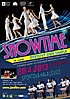Showtime, 28.4.2013, Levice_1