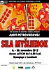 Sila myšlienok, 6.-30.11.2012, Levice, synagóga_1